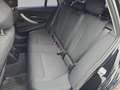 BMW 320 320d Touring Advantage Navi + RFK + PDC Schwarz - thumbnail 13