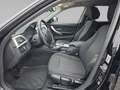 BMW 320 320d Touring Advantage Navi + RFK + PDC Noir - thumbnail 9