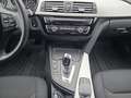 BMW 320 320d Touring Advantage Navi + RFK + PDC Noir - thumbnail 11