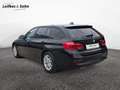 BMW 320 320d Touring Advantage Navi + RFK + PDC Schwarz - thumbnail 3
