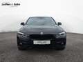 BMW 320 320d Touring Advantage Navi + RFK + PDC Noir - thumbnail 8