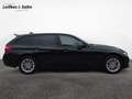 BMW 320 320d Touring Advantage Navi + RFK + PDC Noir - thumbnail 6