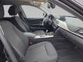BMW 320 320d Touring Advantage Navi + RFK + PDC Noir - thumbnail 15