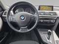 BMW 320 320d Touring Advantage Navi + RFK + PDC Noir - thumbnail 12