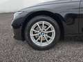 BMW 320 320d Touring Advantage Navi + RFK + PDC Noir - thumbnail 14