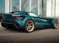 Donkervoort F22 Grün - thumbnail 5