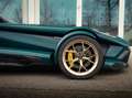 Donkervoort F22 Grün - thumbnail 13