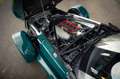 Donkervoort F22 Grün - thumbnail 24