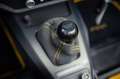 Donkervoort F22 Grün - thumbnail 21