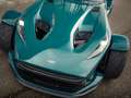 Donkervoort F22 Grün - thumbnail 12