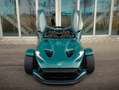 Donkervoort F22 Grün - thumbnail 11