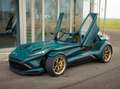 Donkervoort F22 Grün - thumbnail 9