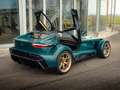Donkervoort F22 Grün - thumbnail 10