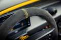 Donkervoort F22 Grün - thumbnail 22