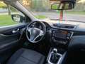 Nissan Qashqai 1.5dCi 360 4x2 - thumbnail 12