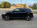 Nissan Qashqai 1.5dCi 360 4x2 - thumbnail 9