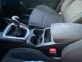 Nissan Qashqai 1.5dCi 360 4x2 - thumbnail 17