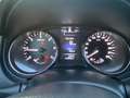Nissan Qashqai 1.5dCi 360 4x2 - thumbnail 19