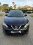 Nissan Qashqai 1.5dCi 360 4x2 - thumbnail 6