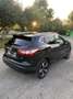 Nissan Qashqai 1.5dCi 360 4x2 - thumbnail 3