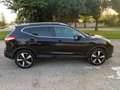 Nissan Qashqai 1.5dCi 360 4x2 - thumbnail 7