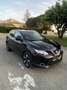 Nissan Qashqai 1.5dCi 360 4x2 - thumbnail 2