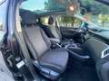 Nissan Qashqai 1.5dCi 360 4x2 - thumbnail 15