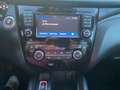 Nissan Qashqai 1.5dCi 360 4x2 - thumbnail 16