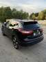 Nissan Qashqai 1.5dCi 360 4x2 - thumbnail 4