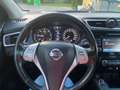 Nissan Qashqai 1.5dCi 360 4x2 - thumbnail 13