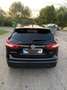 Nissan Qashqai 1.5dCi 360 4x2 - thumbnail 5