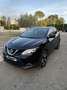 Nissan Qashqai 1.5dCi 360 4x2 - thumbnail 1