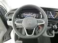Volkswagen T6.1 California Ocean Edition 4M STANDHZ NAV LED Siyah - thumbnail 8