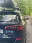 BMW X5 M M50 d Zwart - thumbnail 9
