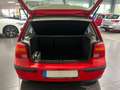Volkswagen Golf 1.4 Limousine **5-Türig*ALU*CD** Rojo - thumbnail 5