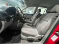 Volkswagen Golf 1.4 Limousine **5-Türig*ALU*CD** Rojo - thumbnail 12
