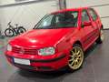 Volkswagen Golf 1.4 Limousine **5-Türig*ALU*CD** Rojo - thumbnail 1