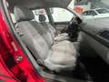Volkswagen Golf 1.4 Limousine **5-Türig*ALU*CD** Rojo - thumbnail 15