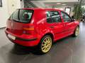 Volkswagen Golf 1.4 Limousine **5-Türig*ALU*CD** Rojo - thumbnail 6