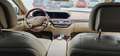 Mercedes-Benz S 350 S 350 BlueTEC DPF 4Matic 7G-TRONIC Grau - thumbnail 7