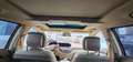Mercedes-Benz S 350 S 350 BlueTEC DPF 4Matic 7G-TRONIC Grau - thumbnail 6