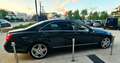 Mercedes-Benz S 350 S 350 BlueTEC DPF 4Matic 7G-TRONIC Grau - thumbnail 3