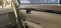 Mercedes-Benz S 350 S 350 BlueTEC DPF 4Matic 7G-TRONIC Grau - thumbnail 5