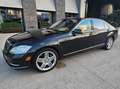 Mercedes-Benz S 350 S 350 BlueTEC DPF 4Matic 7G-TRONIC Grau - thumbnail 4