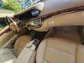 Mercedes-Benz S 350 S 350 BlueTEC DPF 4Matic 7G-TRONIC Grau - thumbnail 9