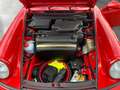 Porsche 964 RS N/GT Rot - thumbnail 16