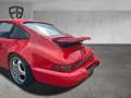 Porsche 964 RS N/GT Rouge - thumbnail 7