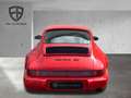 Porsche 964 RS N/GT Rouge - thumbnail 6