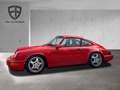 Porsche 964 RS N/GT Rouge - thumbnail 3