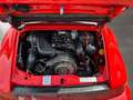 Porsche 964 RS N/GT Rot - thumbnail 17